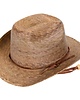 Tula Cowkid Children's Hat