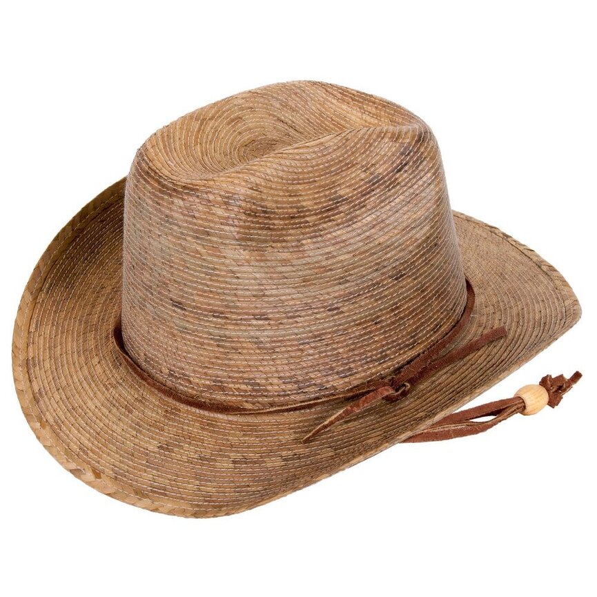 Tula Cowkid Children's Hat