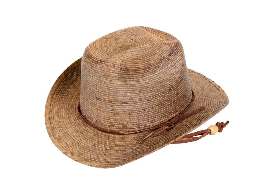Tula Cowkid Children's Hat