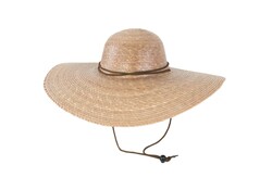 Tula Beach Hat Universal