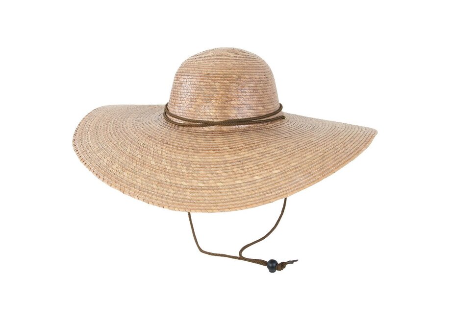 Tula Beach Hat Universal
