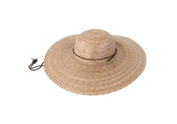 Tula Beach Hat Universal