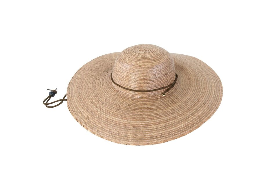 Tula Beach Hat Universal