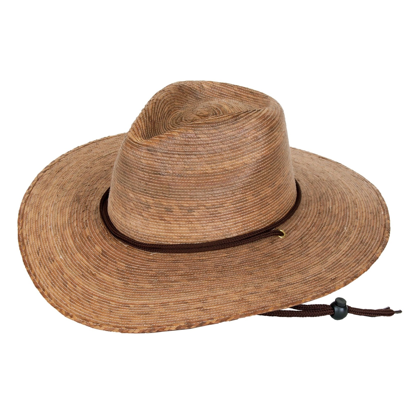 Tula Tula Gardener Hat