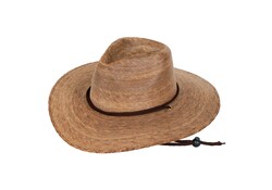 Tula Gardener Hat