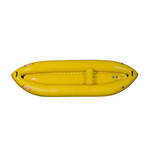 Hyside Inflatables Hyside K1 10.5 Kayak