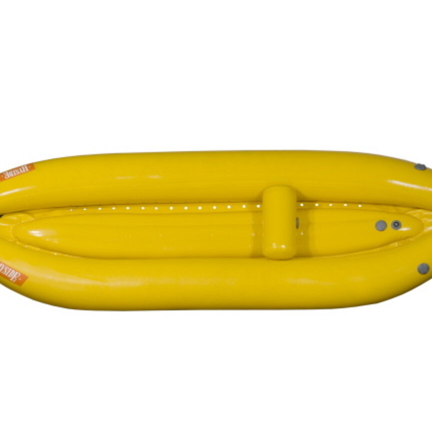 Hyside K1 10.5 Kayak