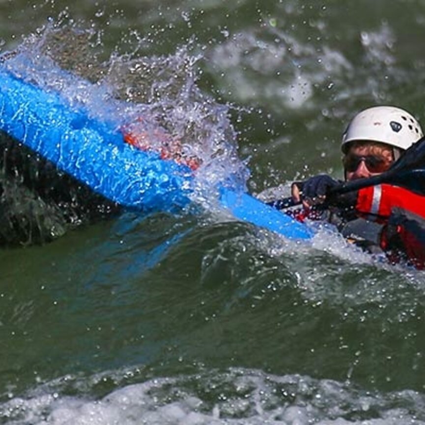 Hyside K1 10.5 Kayak