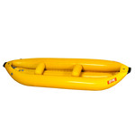 Hyside Inflatables Hyside Padillac II Kayak
