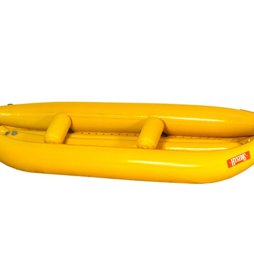 Hyside Padillac II Kayak