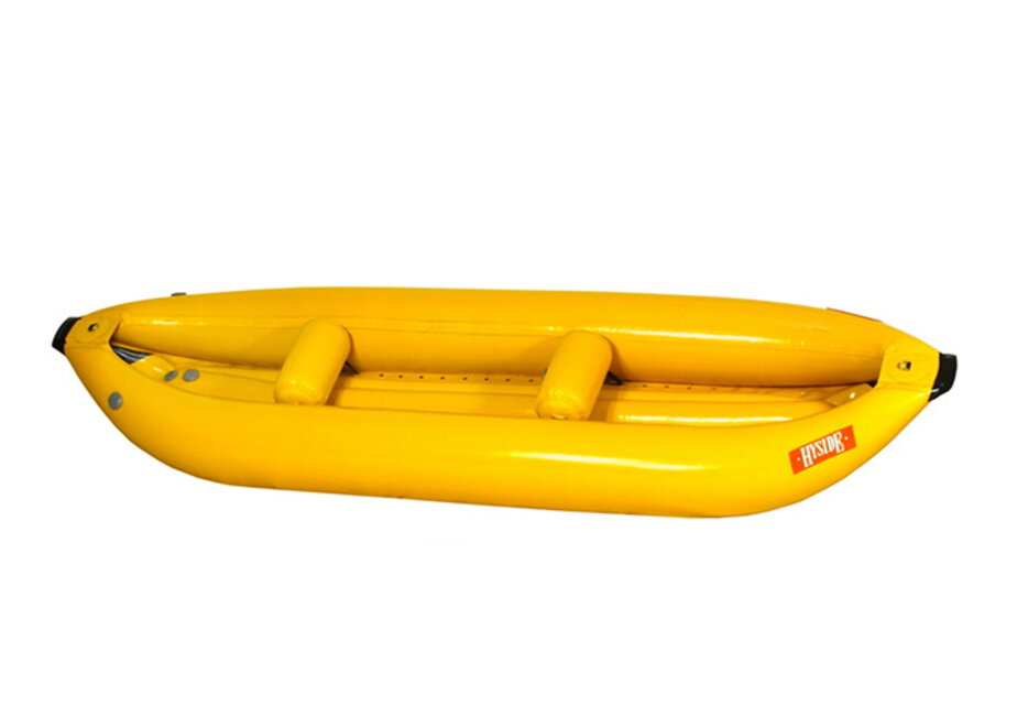 Hyside Padillac II Kayak