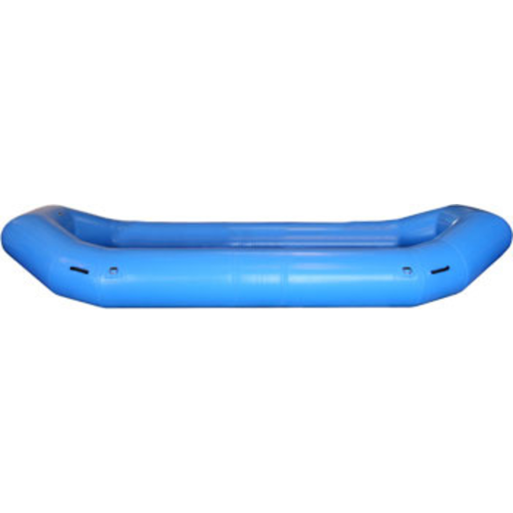 Hyside Inflatables Hyside Pro 15.0