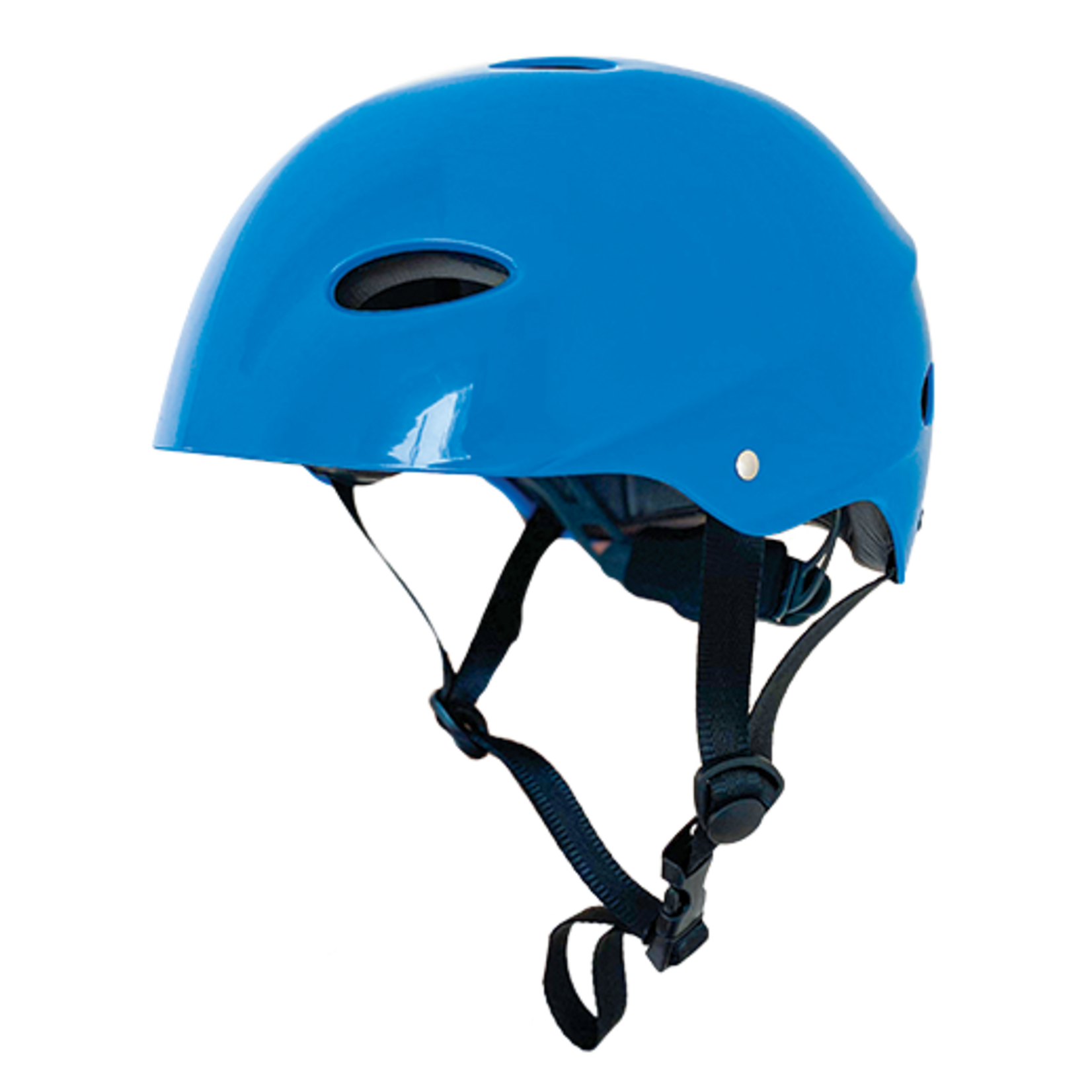 Hyside Inflatables Hyside PRO CE Helmet