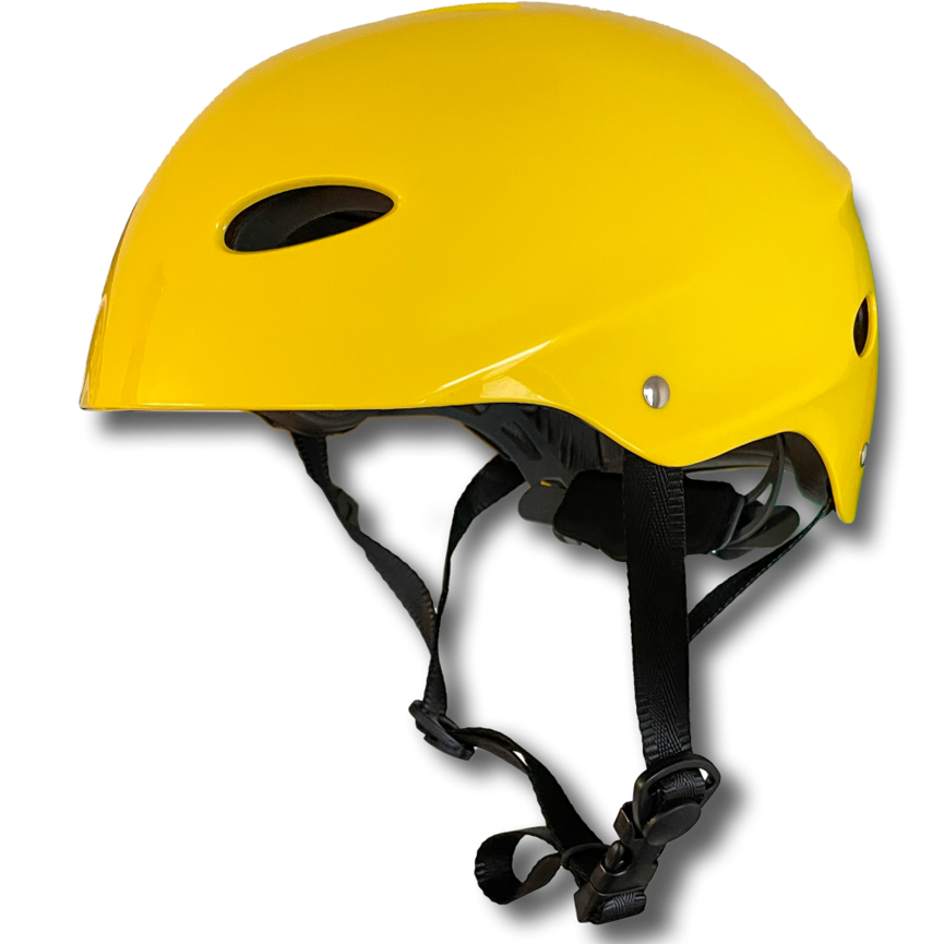 Hyside PRO CE Helmet
