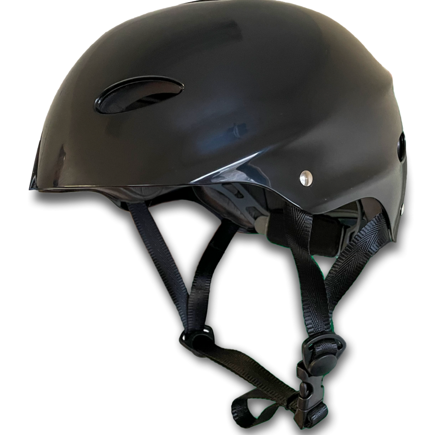 Hyside PRO CE Helmet