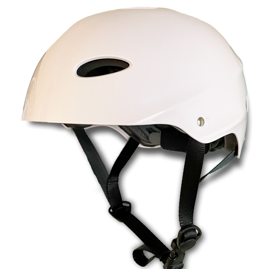 Hyside PRO CE Helmet