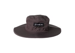 Level Six Prospector Floating Wide Brim Hat