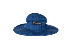 Level Six Prospector Floating Wide Brim Hat