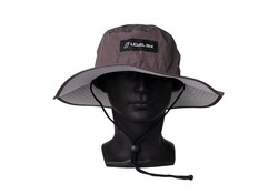 Level Six Prospector Floating Wide Brim Hat