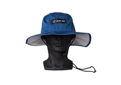 Level Six Prospector Floating Wide Brim Hat