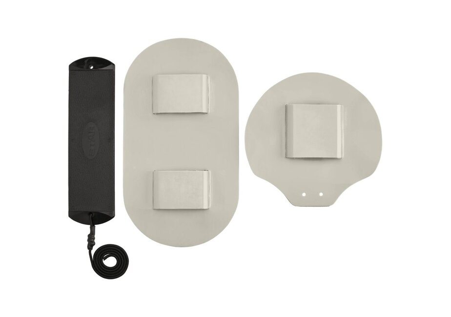 STAR Outlaw Batten System