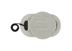 STAR Outlaw Batten System