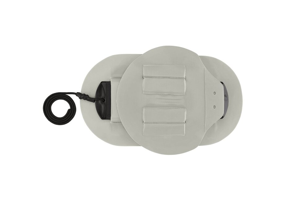 STAR Outlaw Batten System