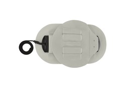 STAR Outlaw Batten System