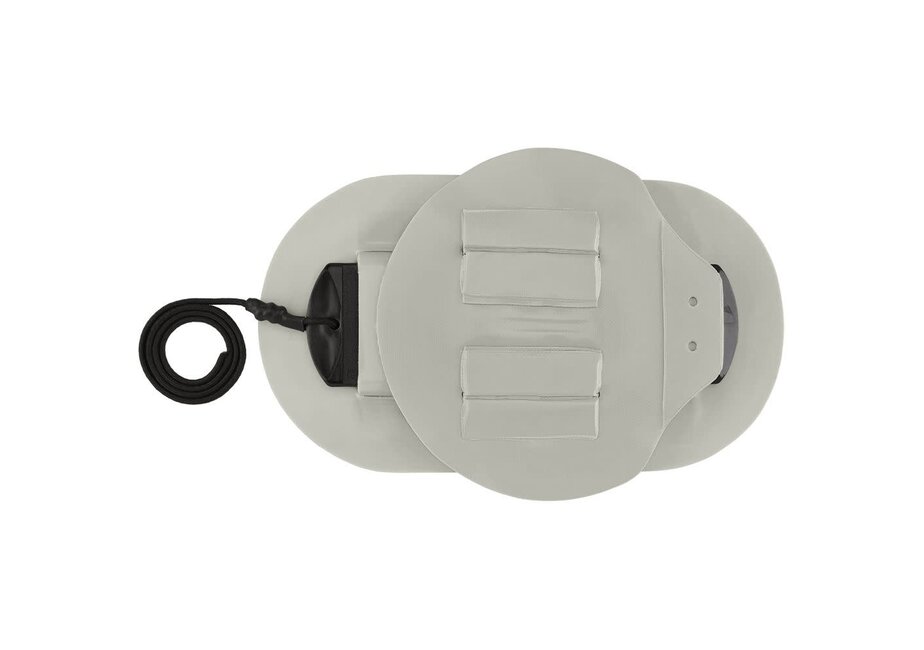 STAR Outlaw Batten System