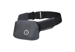 Mustang Survival Minimalist Manual Inflatable Belt Pack