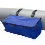 Tush Cush - 16x40 - Maravia Rafts