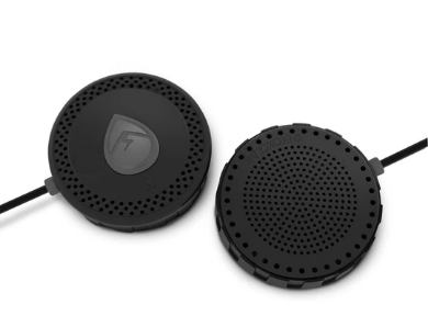Ecoxgear wireless earbuds shop