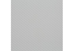 NRS HDPE Frame Casting Platform