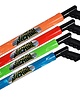Stream Machine TL-750 Water Blaster Assorted Colors