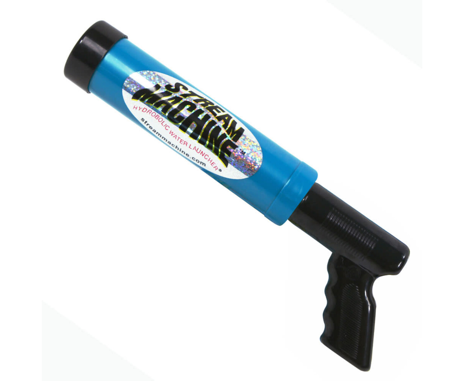 Stream Machine Stream Machine TL-500 Assorted Colors - Utah Whitewater Gear