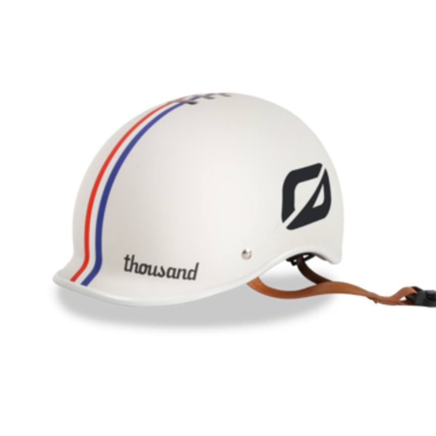 ONEWHEEL x Thousand Helmet - Closeout*