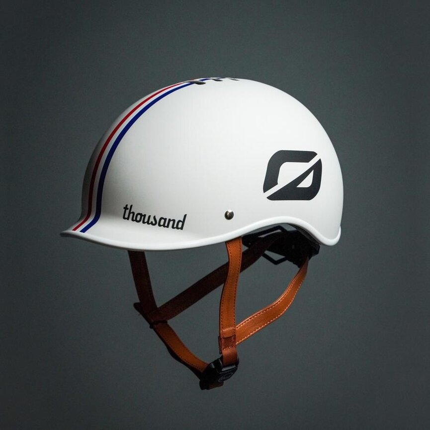 ONEWHEEL x Thousand Helmet - Closeout*