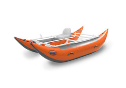 Wave Destroyer