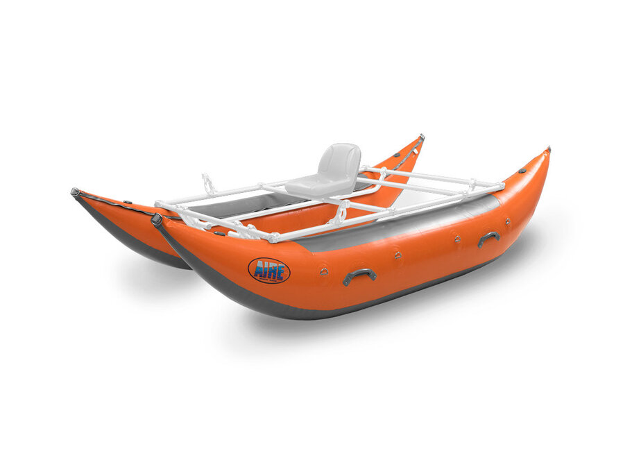Wave Destroyer