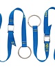 NRS Oar Tethers