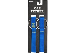 NRS Oar Tethers