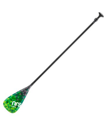 NRS Rush SUP Paddle