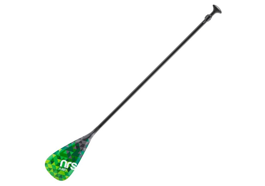 NRS Rush SUP Paddle