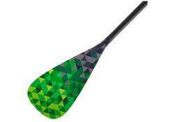 NRS Rush SUP Paddle