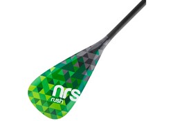 NRS Rush SUP Paddle