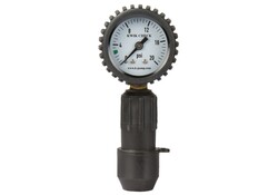 K-Pump Kwik Check Standard Pressure Gauge
