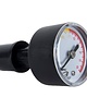 NRS Mechanical Pressure Gauge