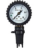 K-Pump Pressure Gauge for Boston Valves
