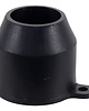 K-Pump Kwik Check Gauge Adapter Tip
