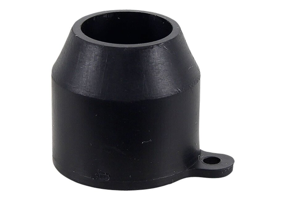 K-Pump Kwik Check Gauge Adapter Tip